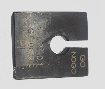 snap-gauge