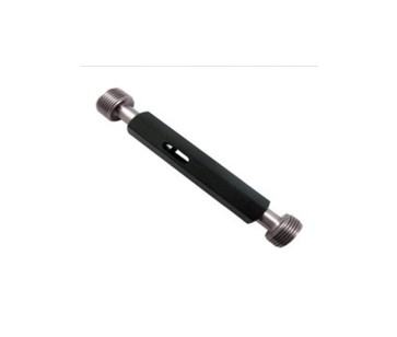Thread Plug Gauges Manufacturers in Pune